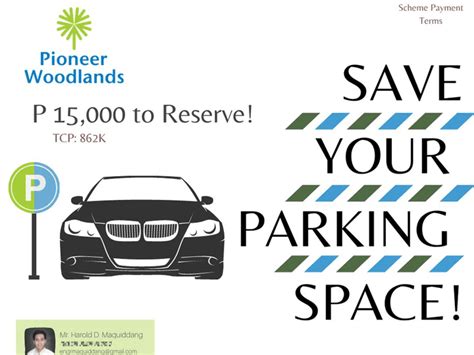 129 sq.m. Lot For Sale at Woodlands of Grand .